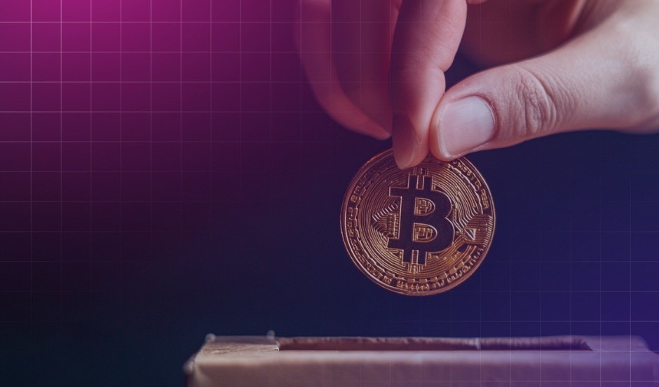 Ο δικηγόρος κρυπτονομισμάτων Τζον Ντίτον ανακοινώνει νέα υποψηφιότητα για τη Γερουσία των ΗΠΑ – Θα τα καταφέρει αυτή τη φορά;