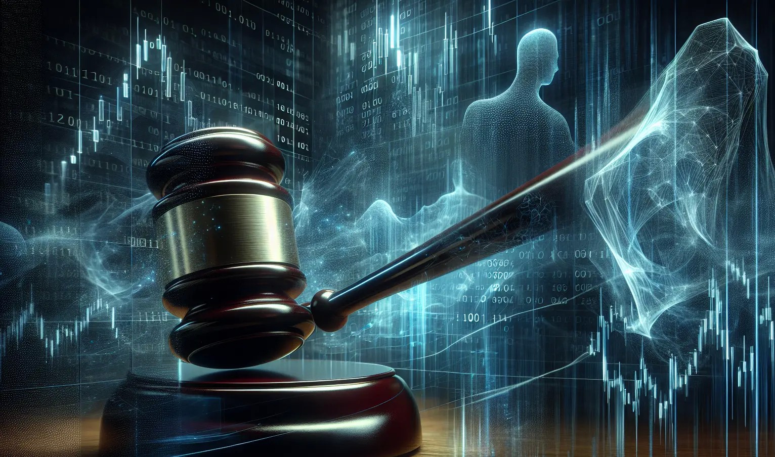 Η Κρυπτογραφική Λόμπι Δημιουργεί Ομάδα Εργασίας για να Προωθήσει τη Ρυθμιστική Διαφάνεια στις Αγορές Πρόβλεψης