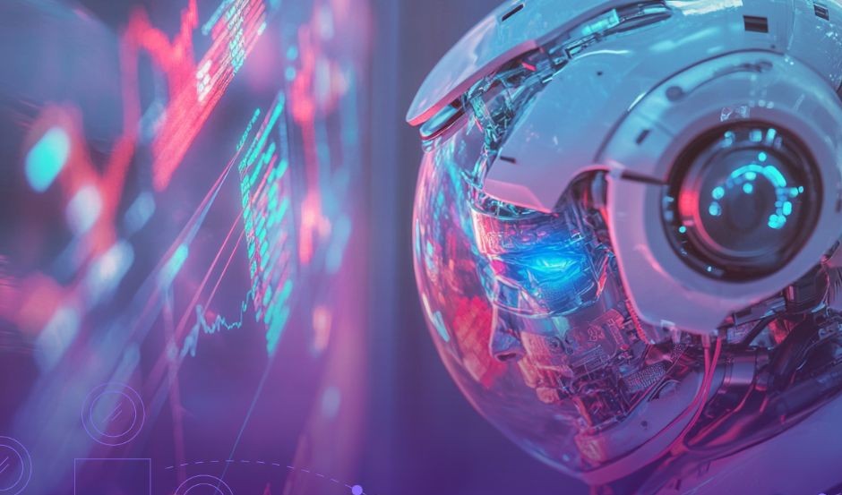 Η κρυπτογράφηση έχασε 1.000 θέσεις εργασίας λόγω της τεχνητής νοημοσύνης από την εμφάνιση του ChatGPT, ωστόσο οι προσλήψεις ανακάμπτουν: A16z.