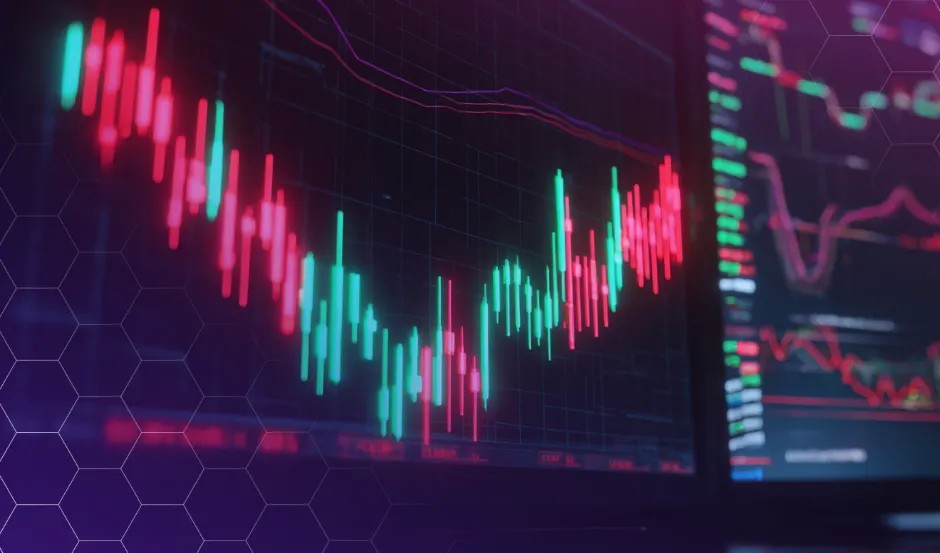 Η αγορά κρυπτονομισμάτων αλλάζει από 'Απληστία' σε 'Φόβο' σε 24 ώρες – Έρχεται περισσότερη πτώση;