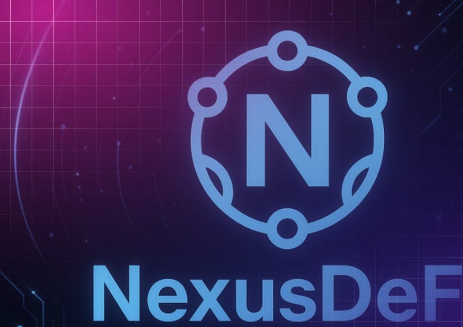 Η αγορά κρυπτονομισμάτων συνεχίζει να πέφτει, ωστόσο οι επενδυτές παρατηρούν αυτό το νέο έργο.