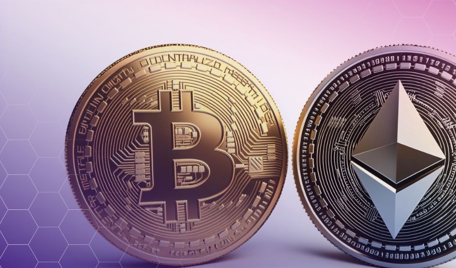 Η αγορά κρυπτονομισμάτων καταρρέει – Ωστόσο, ένα DAT παραμένει κερδοφόρο καθώς τα αποθέματα BTC, ETH και SOL αποκλίνουν απότομα.