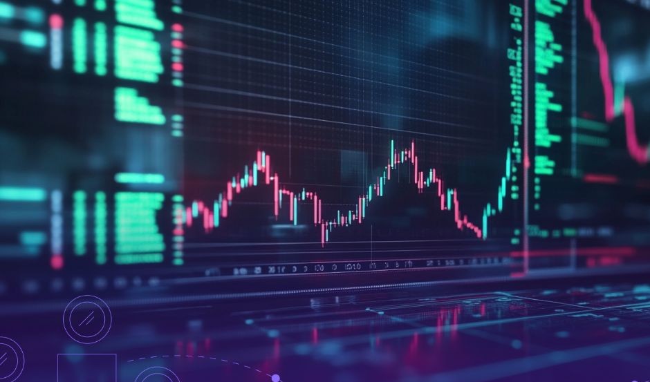 Η αγορά κρυπτονομισμάτων σταθεροποιείται μετά τις προσπάθειες του Τραμπ να αποκλιμακώσει την εμπορική διαμάχη ΗΠΑ–Κίνας.