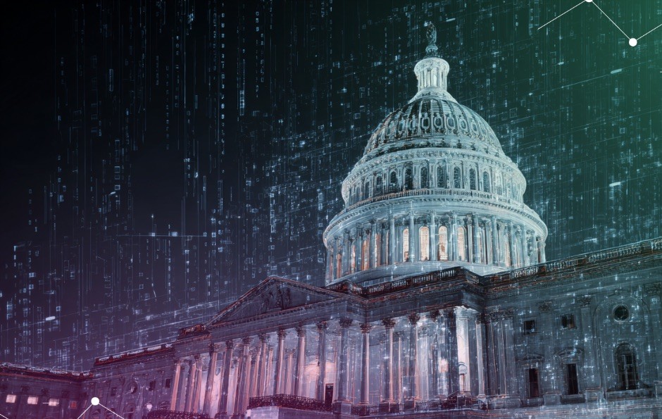 Η νομοθεσία για τη δομή της αγοράς κρυπτονομισμάτων παραμένει ένας «επιτεύξιμος στόχος», λέει ο CEO της Blockchain Association.