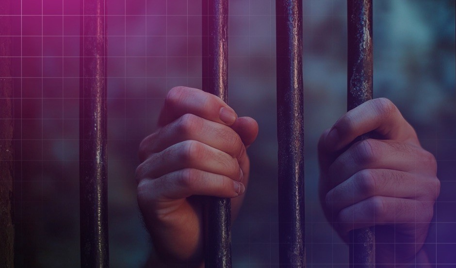 Ο μεγιστάνας των κρυπτονομισμάτων Do Kwon καταδικάστηκε σε 15 χρόνια φυλάκιση λόγω της κατάρρευσης των 40 δισεκατομμυρίων δολαρίων της Terra.