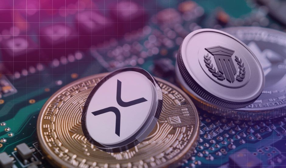 Νέα Κρυπτονομισμάτων: Η Τιμή του XRP Αντιμετωπίζει Μια Ακόμα Σφοδρή Πτώση, Είναι το Mutuum Finance (MUTM) το Κρυπτονόμισμα που Πρέπει να Αγοράσετε;