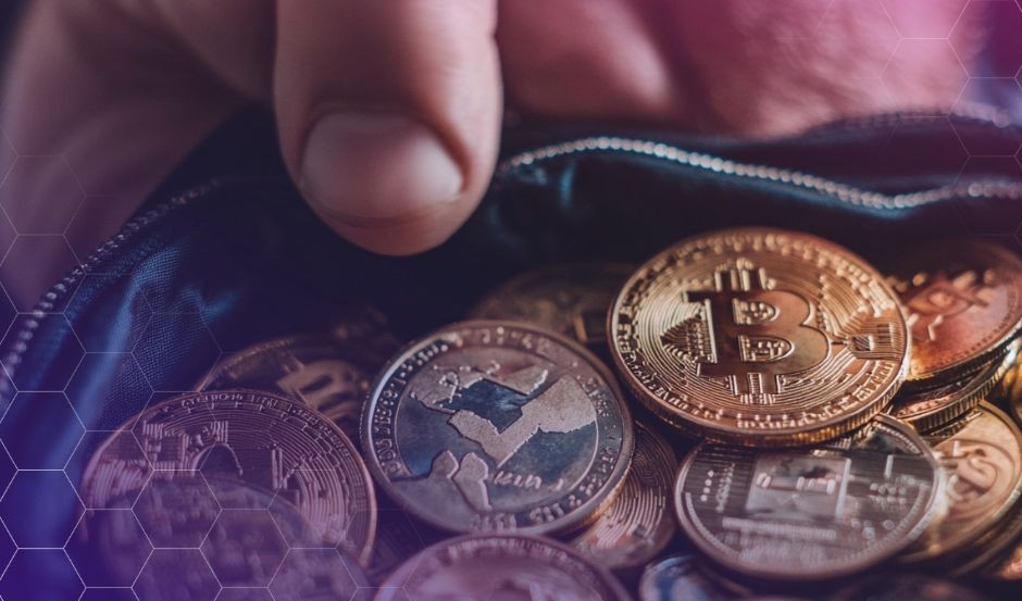 Τα Crypto PACs συγκεντρώνουν 263 εκατομμύρια δολάρια για τον πόλεμο ενόψει των ενδιάμεσων εκλογών των ΗΠΑ το 2026.