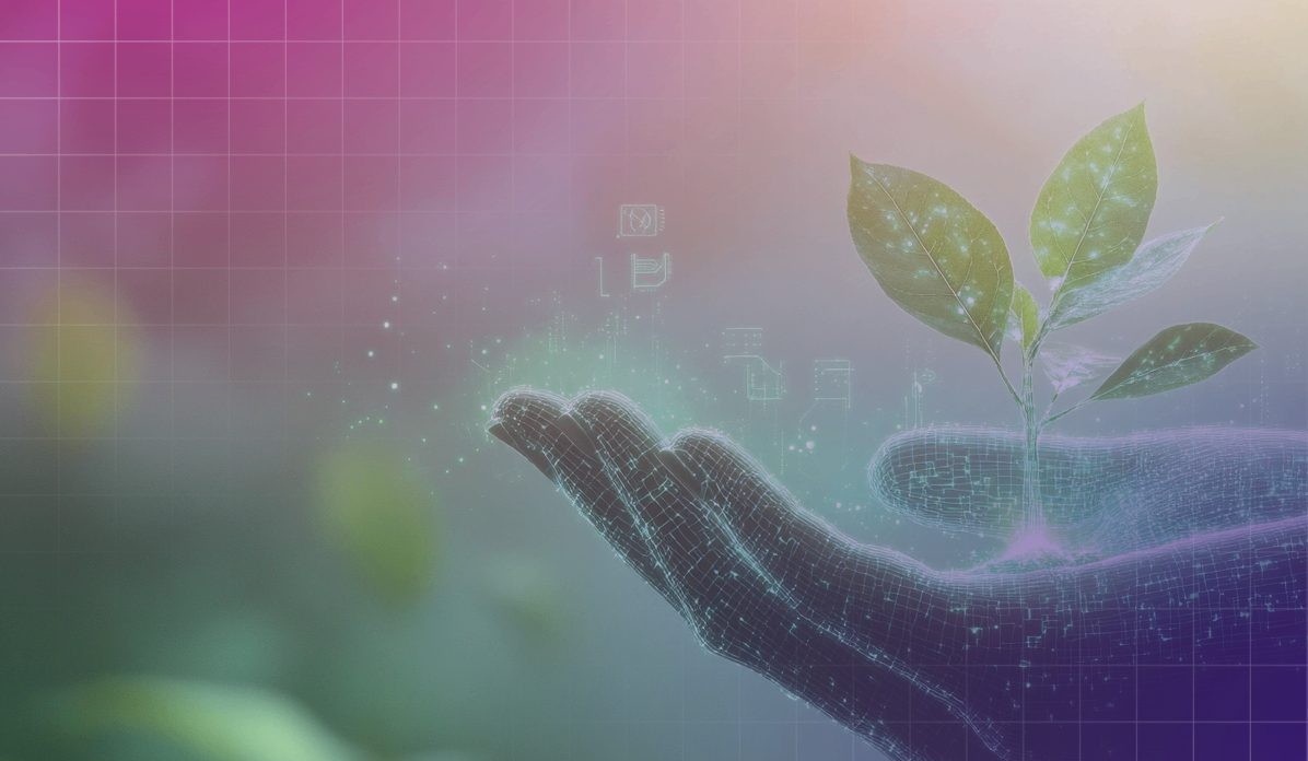 Το Δίκτυο Πληρωμών Κρυπτονομισμάτων Mesh συγκέντρωσε 75 εκατομμύρια δολάρια σε Σειρά C με αποτίμηση 1 δισεκατομμύριο δολάρια.