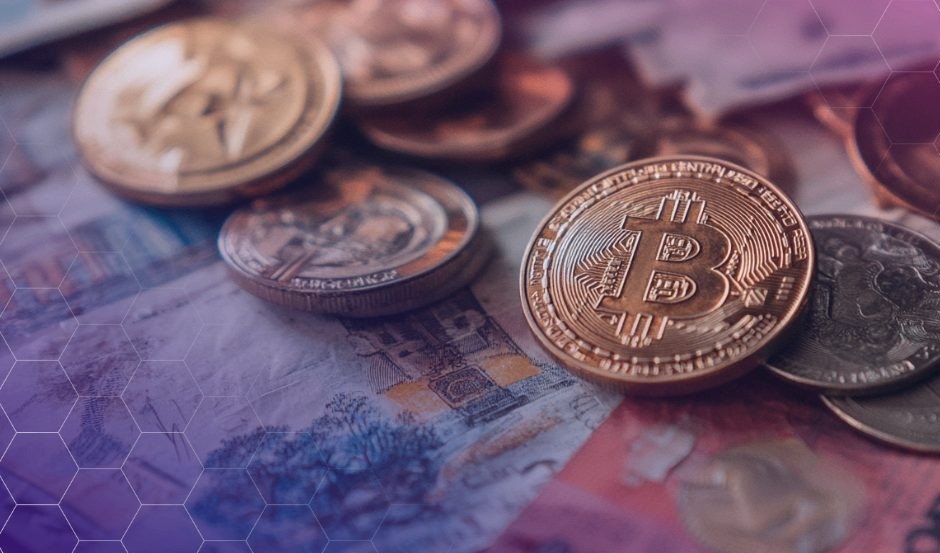 ‘Κρυπτοπρόεδρος’ Χαβιέ Μιλέι σημειώνει σοκαριστική νίκη στις ενδιάμεσες εκλογές: Τι έρχεται για τα κρυπτονομίσματα στην Αργεντινή;