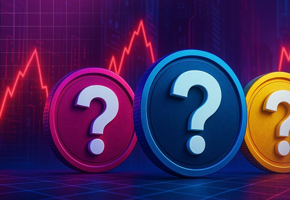 Πρόβλεψη Τιμών Κρυπτονομισμάτων: Καλύτερο Altcoin για Αγορά Κατά τη Διάρκεια της Κρίσης Κρυπτονομισμάτων