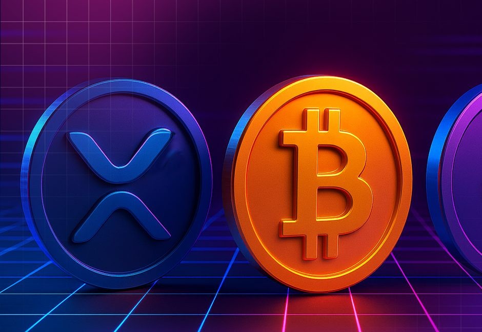 Πρόβλεψη Τιμών Κρυπτονομισμάτων Σήμερα 5 Νοεμβρίου – XRP, Bitcoin, Ethereum