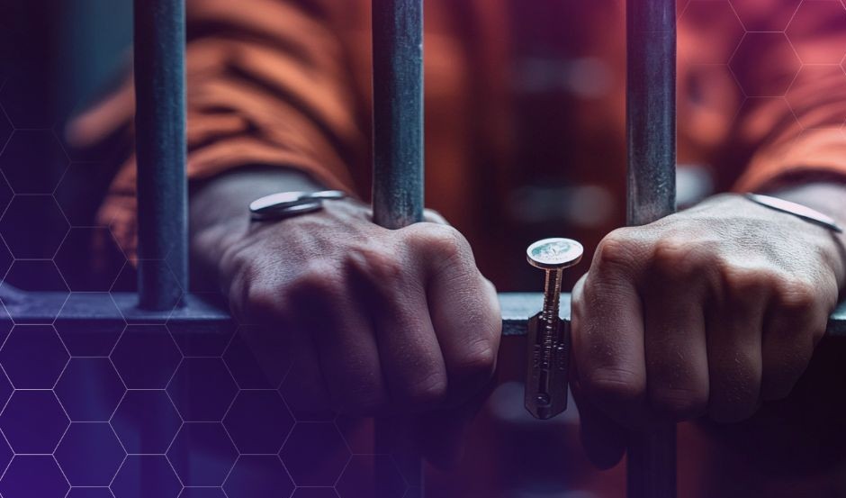 Ο προωθητής κρυπτονομισμάτων "Bitcoin Rodney" αντιμετωπίζει ποινή έως 20 ετών με νέες κατηγορίες.