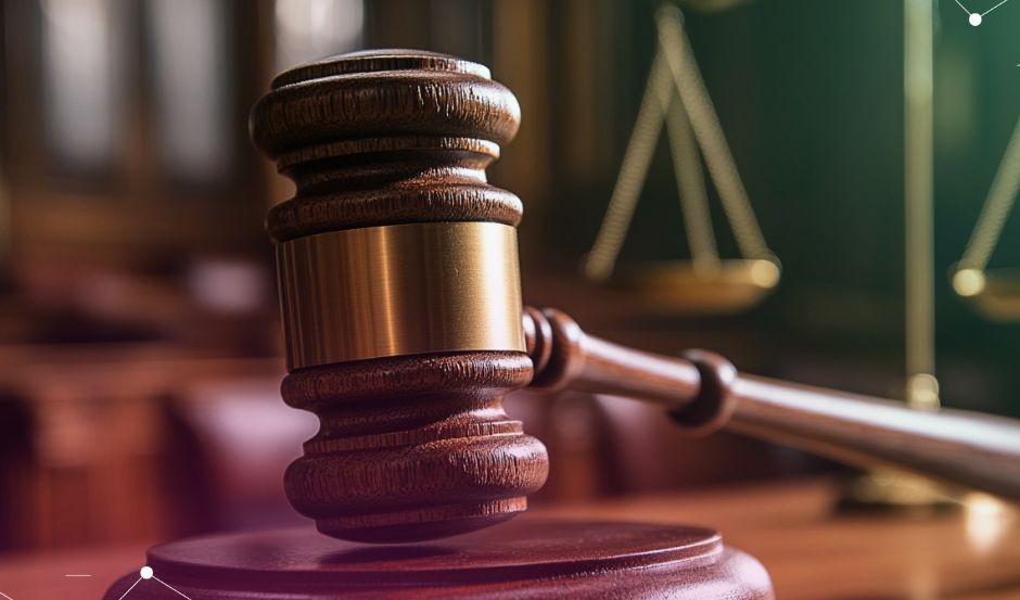 Αγωγή προώθησης κρυπτονομισμάτων κατά του δισεκατομμυριούχου Μάρκ Κιούμπαν και των Ντάλας Μάβερικς απορρίφθηκε.