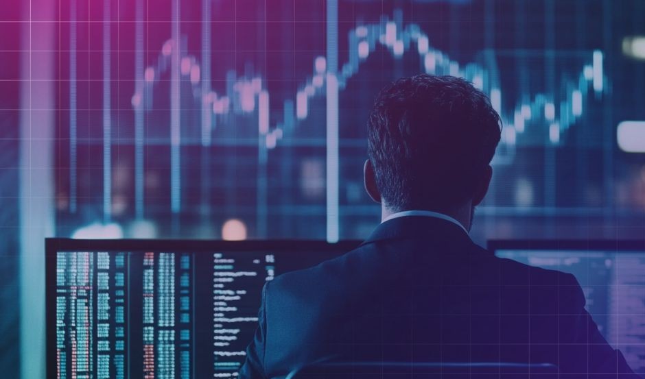 Κρυπτονομίσματα σημειώνουν άνοδο τον Ιανουάριο καθώς η προσοχή μετατοπίζεται στα δεδομένα απασχόλησης των Η.Π.Α.: Laser Digital