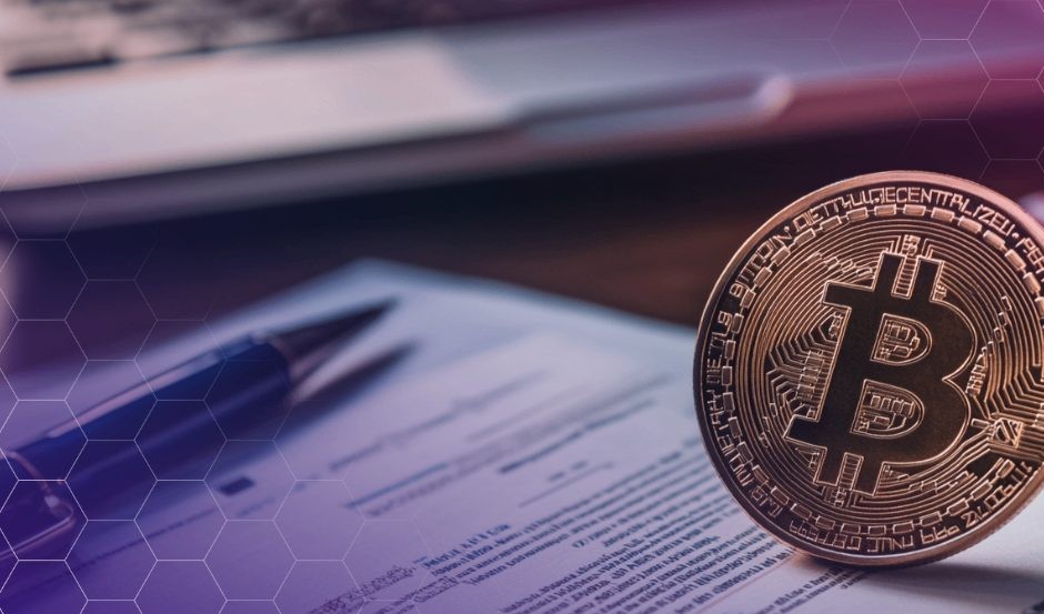 Ο φορολογικός νόμος για τα κρυπτονομίσματα στοχεύει να περάσει μέχρι τον επόμενο Αύγουστο, λέει ο συγγραφέας φορολογικών νομοσχεδίων της Βουλής.