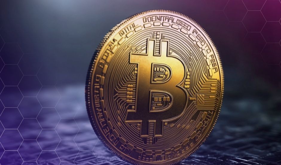 Οι έμποροι κρυπτονομισμάτων γίνονται προσεκτικοί, προτιμώντας το Bitcoin αντί για ριψοκίνδυνες στοιχηματικές εναλλακτικές νομίσματα.