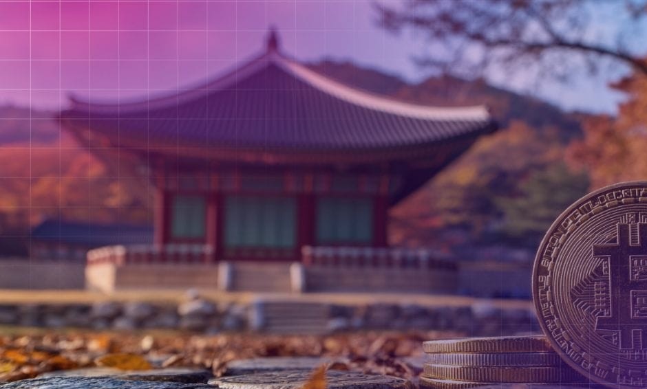 Οι μεταφορές κρυπτονομισμάτων μεταξύ των κορεατικών ανταλλαγών και της Huione στην Καμπότζη αυξήθηκαν 1,400 φορές φτάνοντας τα 8,9 εκατομμύρια δολάρια.