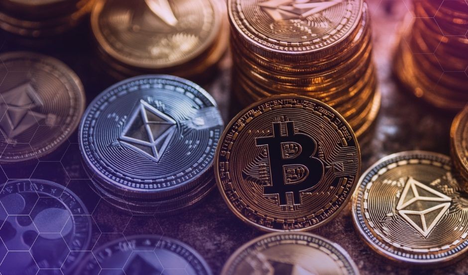 Τα Κρυπτονομισματικά Ταμεία Αντιμετωπίζουν “Υψηλό Εμπόδιο,” Οι Προσαυξήσεις Είναι Απίθανο να Διατηρηθούν: CIO της Bitwise