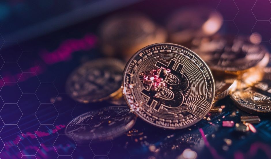 Οι Θησαυροί Κρυπτονομισμάτων Υφίστανται Πλήγμα καθώς η Μηνιαία Υποχώρηση της Αγοράς Εξαφανίζει τους Ισολογισμούς.