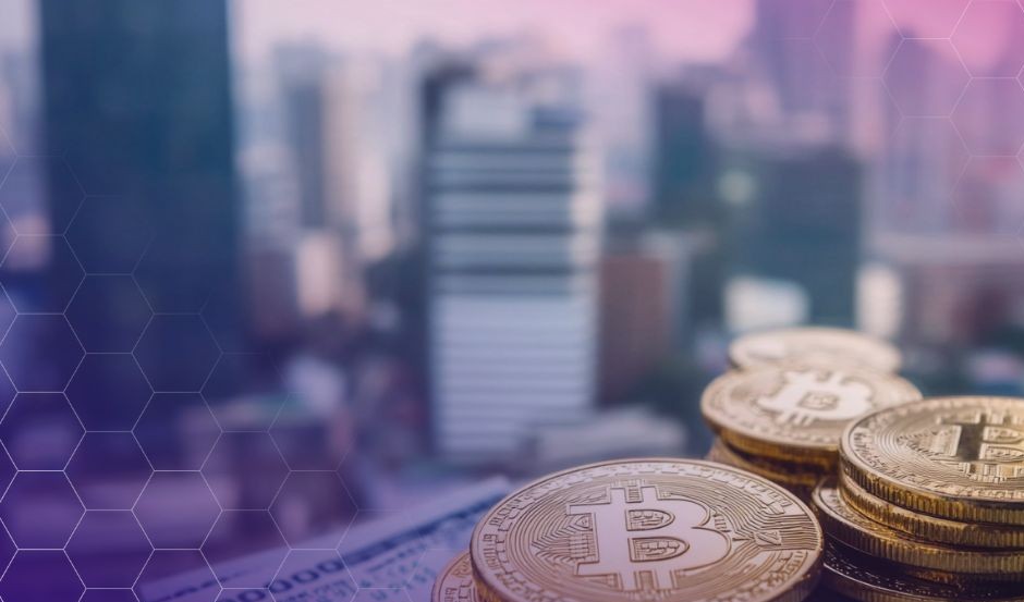 Η χρηματοδότηση από VC στον τομέα των κρυπτονομισμάτων εκτοξεύεται τον Νοέμβριο με τη συμφωνία των 10,3 δισεκατομμυρίων δολαρίων της Naver.