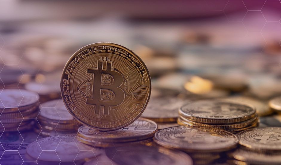 Η χρηματοδότηση από VC στον τομέα των κρυπτονομισμάτων εκτοξεύθηκε στα 4,65 δισεκατομμύρια δολάρια το τρίτο τρίμηνο, δεύτερη υψηλότερη από την κατάρρευση της FTX.