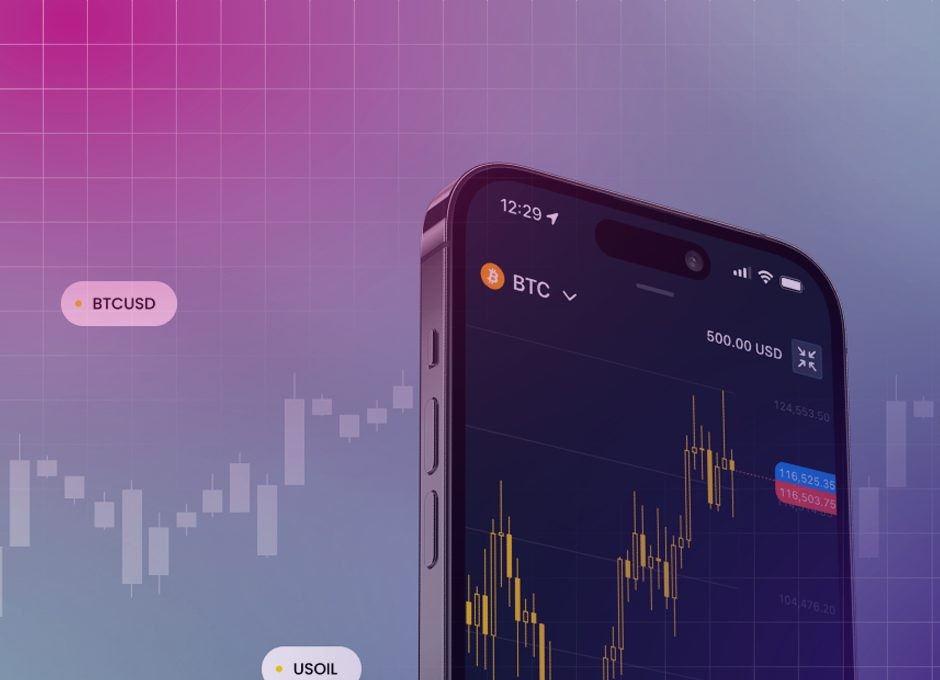 Κρυπτονομίσματα vs Χρυσός: Ποιος κερδίζει την αφήγηση του ασφαλούς καταφυγίου το τέταρτο τρίμηνο του 2025;