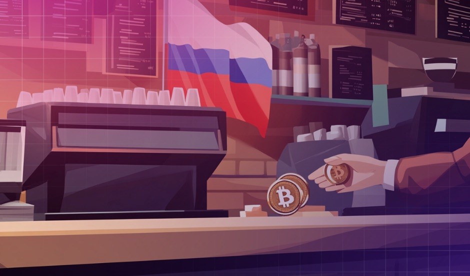 Η κρυπτονομισματική αγορά δεν θα αναγνωριστεί ποτέ ως επίσημο νόμισμα στη Ρωσία, δηλώνει βουλευτής.