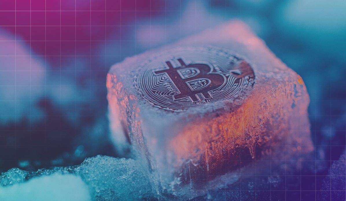 Χειμώνας Κρυπτονομισμάτων Μπροστά; Πέντε Ειδικοί Λένε Όχι — Ορίστε Γιατί