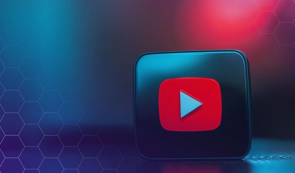 Η παρακολούθηση κρυπτονομισμάτων στο YouTube πέφτει στο χαμηλότερο επίπεδο από τις αρχές του 2021.