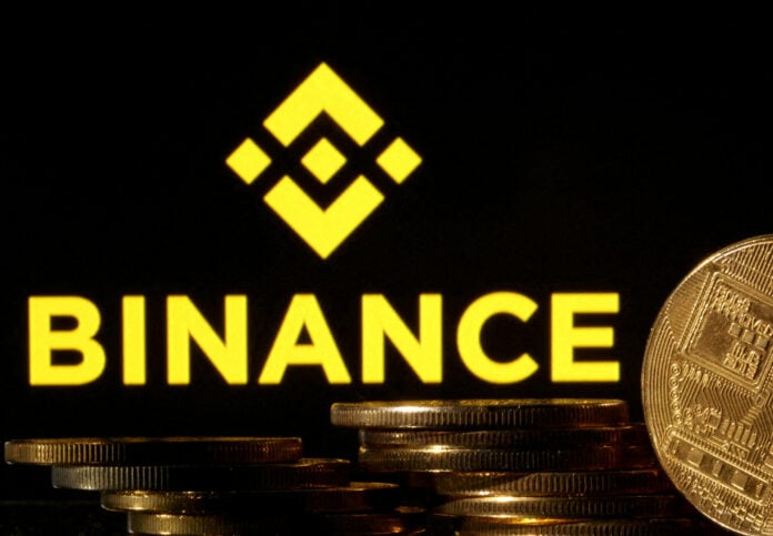 Binance: Το μεγαλύτερο χρηματιστήριο κρυπτονομισμάτων στον κόσμο επέλεξε την Ελλάδα ως βάση στην Ευρώπη