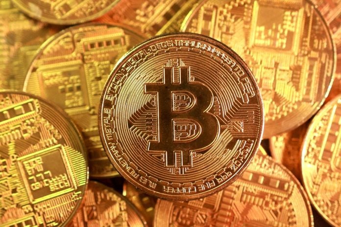 Bitcoin: Ανάκαμψη με αστερίσκους μετά την κατρακύλα στα 60.000 δολάρια