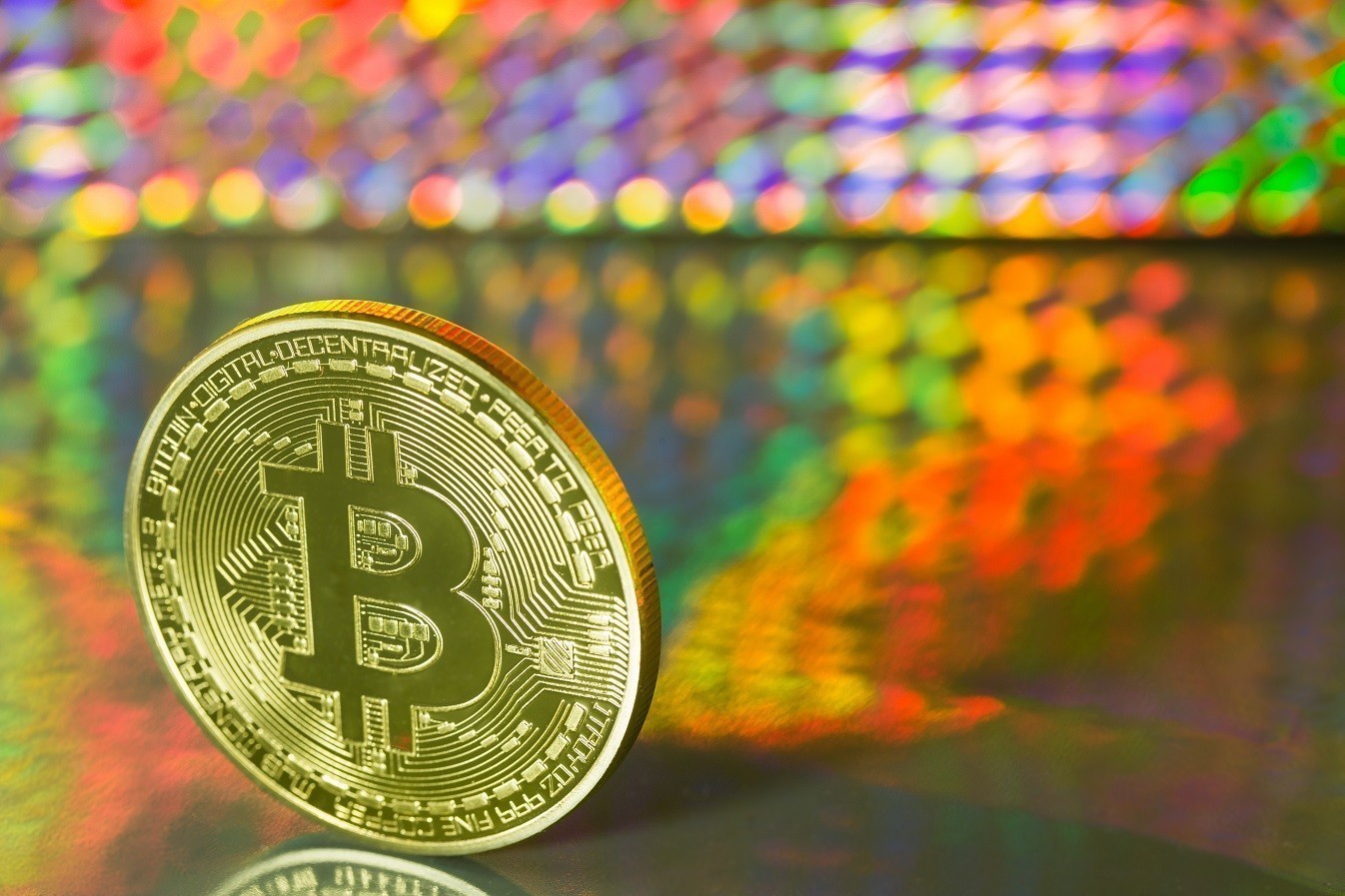 Bitcoin: Γιατί η «βουτιά» από τα ιστορικά υψηλά δεν αποτελεί σημάδι πανικού;