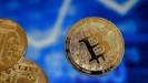 Bitcoin: Η μεγάλη διόρθωση και η επόμενη μέρα των cryptos