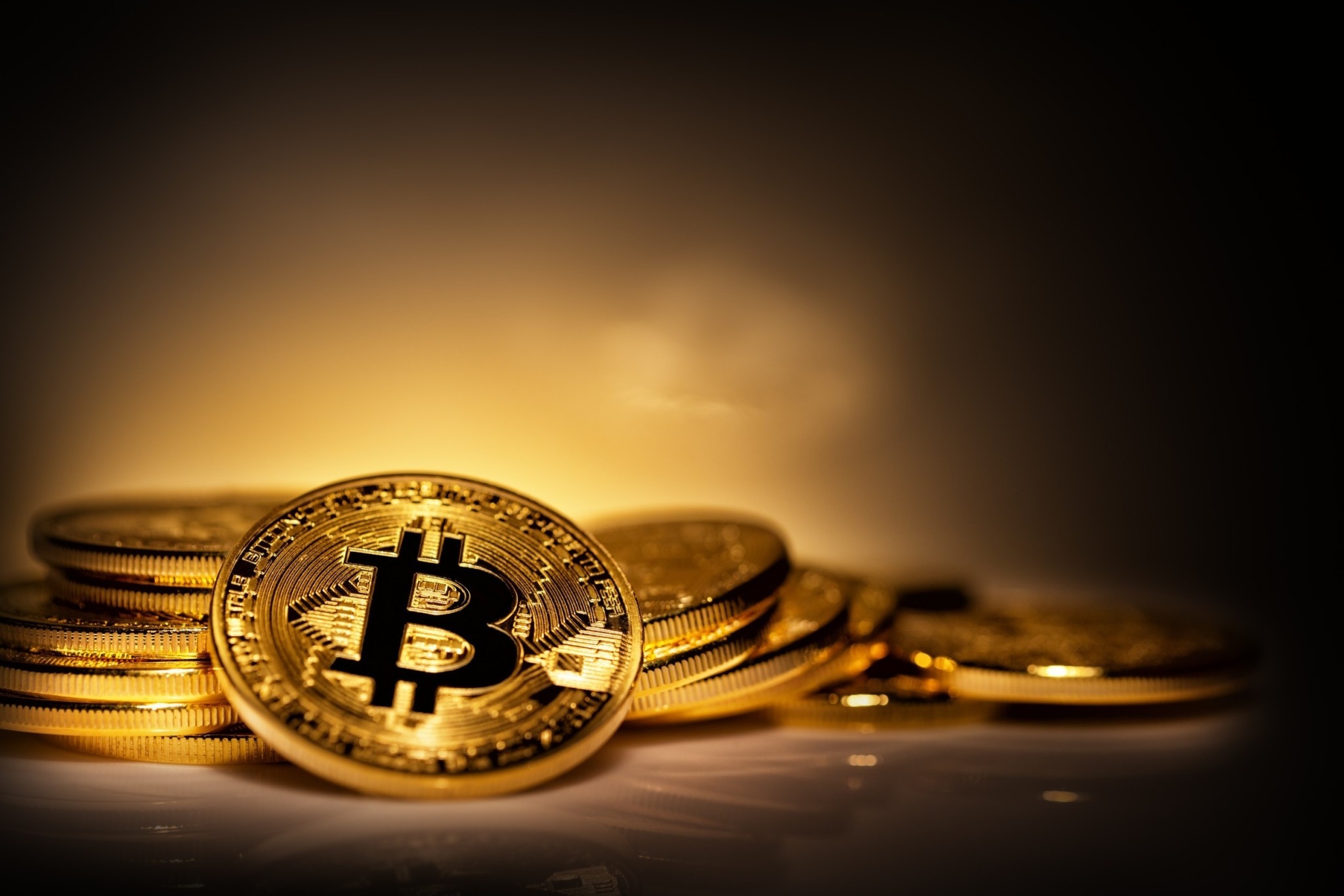 Bitcoin: Κάτω από τα 72.000 δολάρια εν μέσω παγκόσμιου «risk-off» (γράφημα)