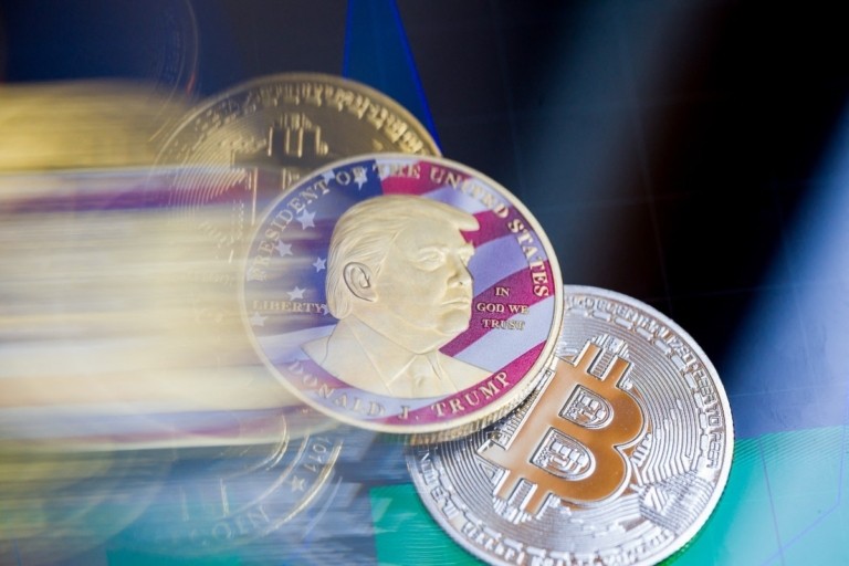 Βitcoin: Νευρικότητα και φόβοι για περαιτέρω πτώση με φόντο την Fed και την Citi