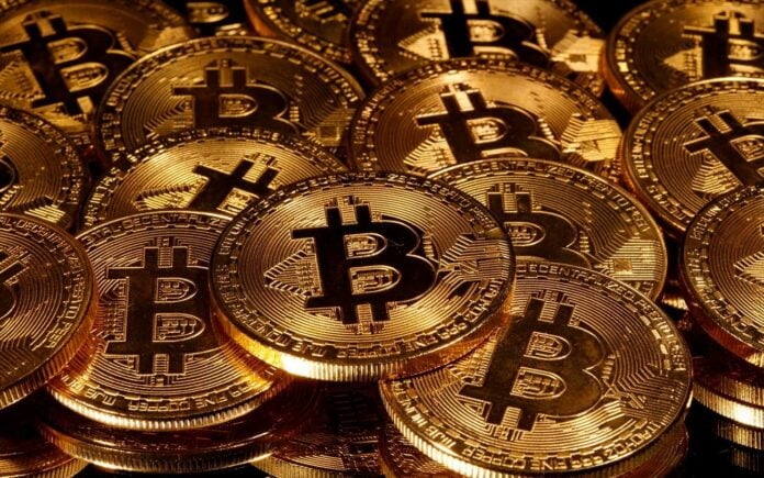 Bitcoin: O «Uptober» δεν ήρθε και η κατρακύλα συνεχίζεται