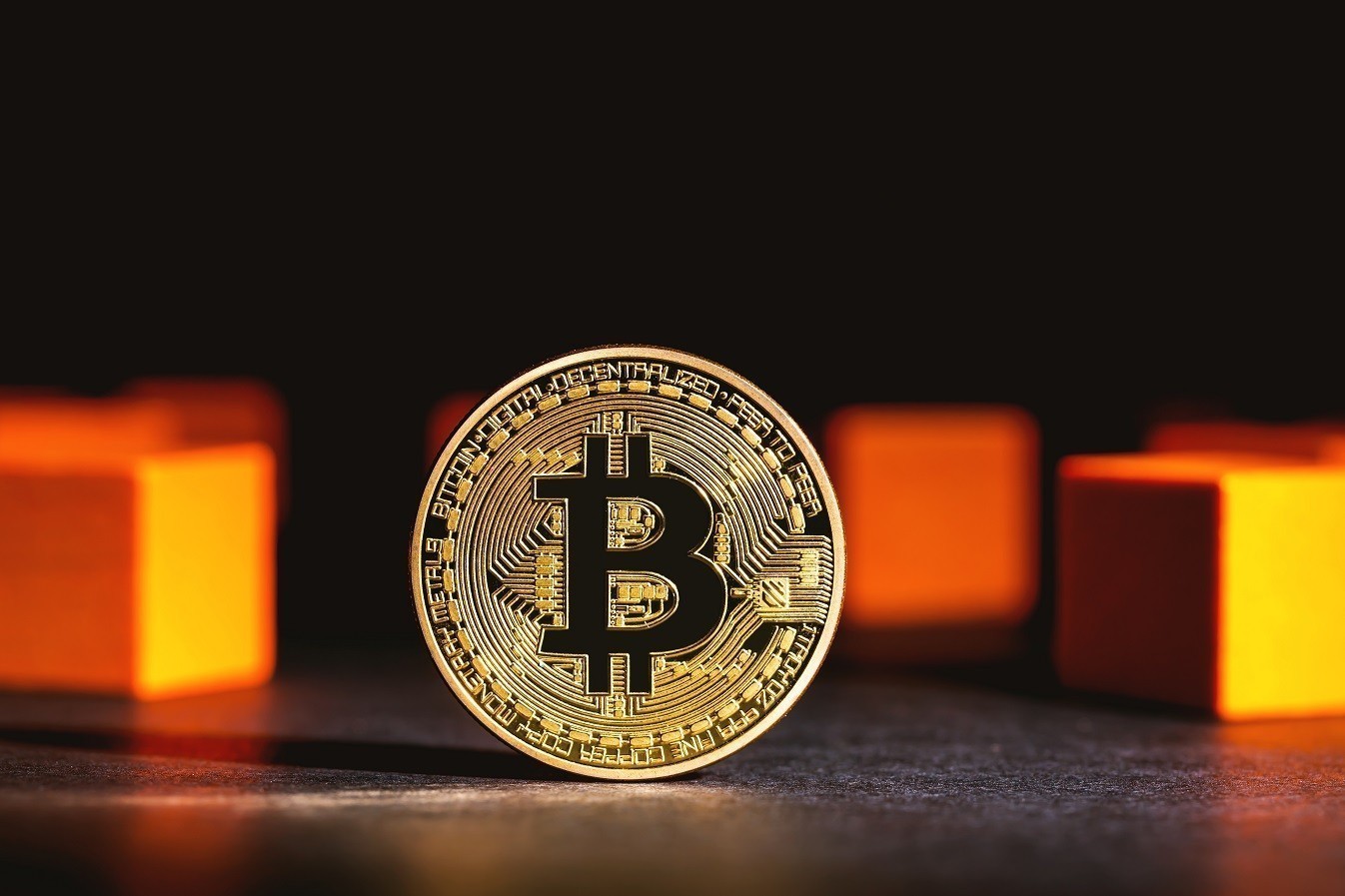 Bitcoin: Πίεση από «φάλαινες» – Eξασθενεί η ζήτηση, ρευστοποιήσεις 45 δισ. δολαρίων (γράφημα)