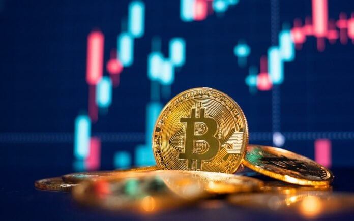 Bitcoin: Πόσο γρήγορα μπορεί να επιστρέψει στα 100.000 δολάρια;