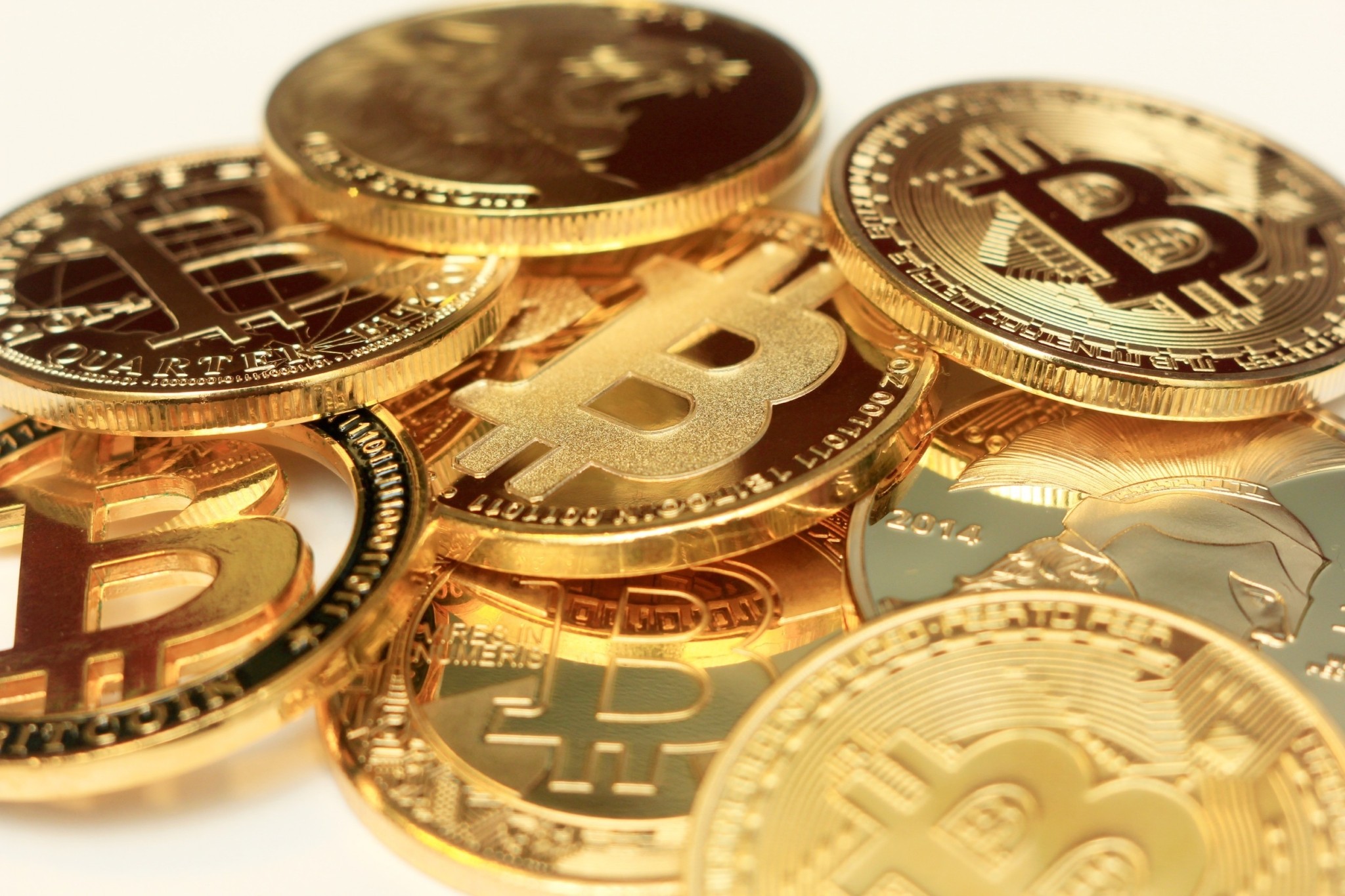 Bitcoin: Χειρότερος μήνας από το 2022 με πτώση άνω του 19% – Κρίσιμη στήριξη στα 58.000 δολάρια (γράφημα)