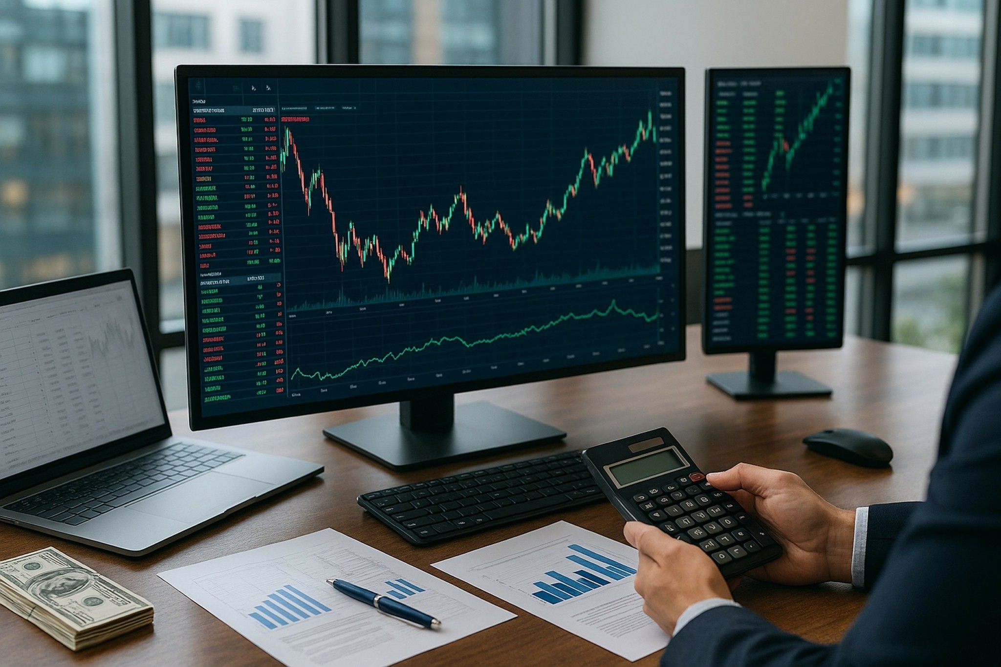 Blockchain bonds: Το Χονγκ Κονγκ κάνει το μεγάλο βήμα στα tokenized assets