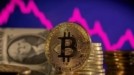 Citi: Xαμηλώνει τις προβλέψεις για Bitcoin και Ethereum λόγω υποτονικής ζήτησης