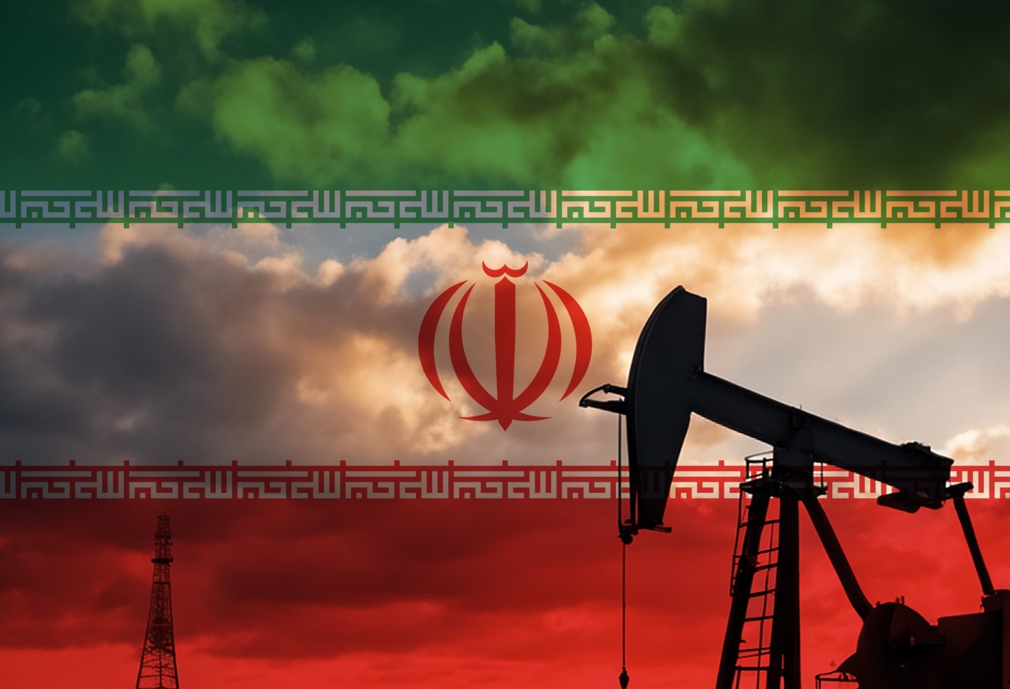 Επίθεση στο Ιράν: Αγορές σε επιφυλακή, Bitcoin κάτω από 64.000 δολάρια, το βλέμμα στα Στενά του Ορμούζ