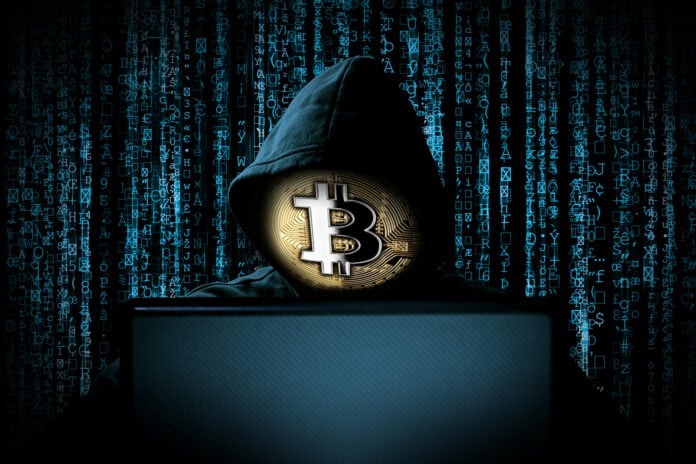 Γιατί η βουτιά του Bitcoin γίνεται τώρα κρίσιμος δείκτης για τις αγορές