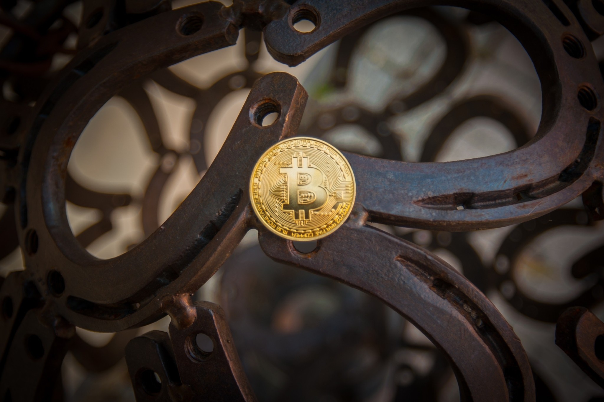 Γιατί τo bitcoin μπορεί να εισέλθει σε δεκαετή ανοδικό κύκλο