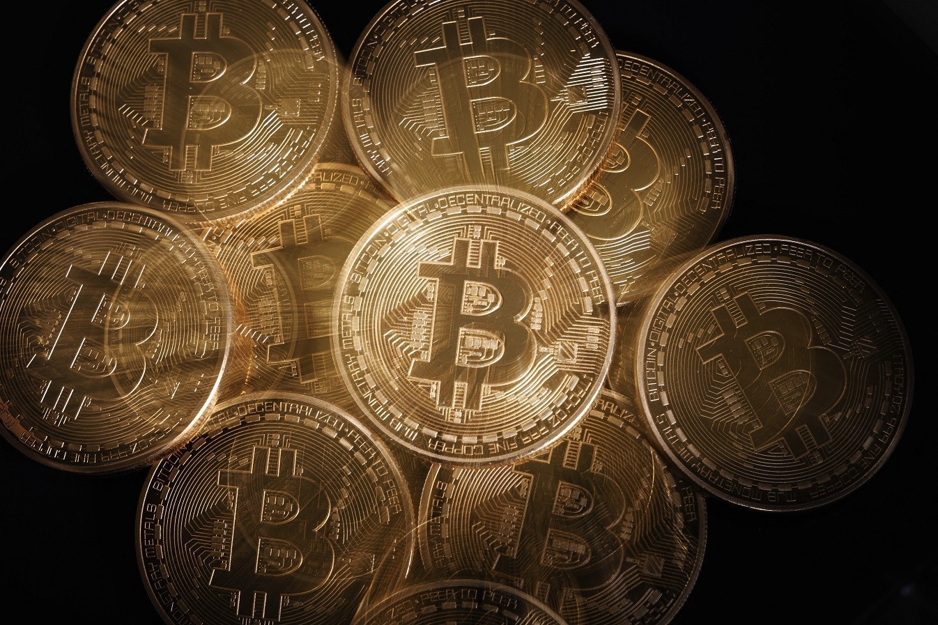 Η μεγαλύτερη κατάσχεση bitcoin στην ιστορία – Αποκαλύφθηκε παγκόσμιο κύκλωμα απάτης