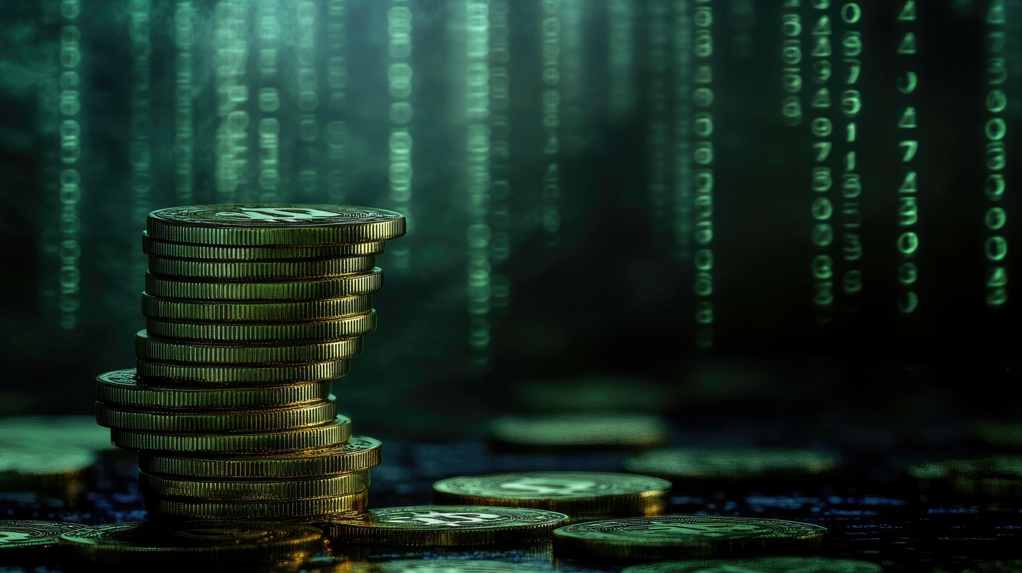 IOSCO: Κίνδυνοι για τους επενδυτές από το tokenization παραδοσιακών χρηματοοικονομικών προϊόντων