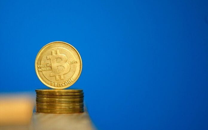 Κρυπτονομίσματα: Δικάζονται τα δύο αδέρφια που έκλεψαν 25 εκατ. δολάρια σε 12 δευτερόλεπτα – Θεμιτό παιχνίδι στην άγρια Δύση του crypto trading, λέει η υπεράσπιση