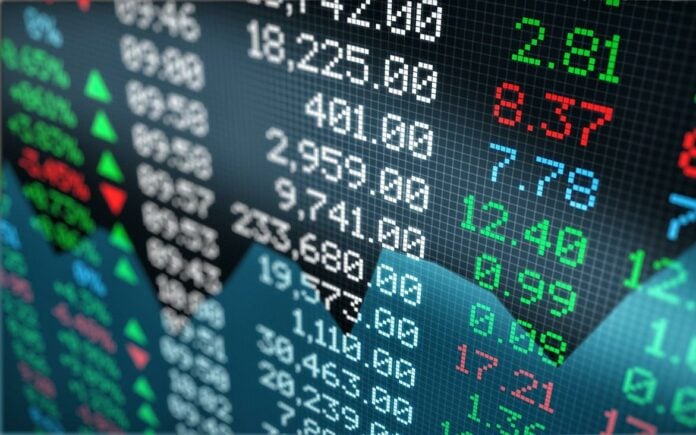 Ο μεγαλύτερος «ταύρος» της αγοράς εξηγεί τι κατάλαβαν λάθος οι επενδυτές – Τι προβλέπει για μετοχές και Bitcoin