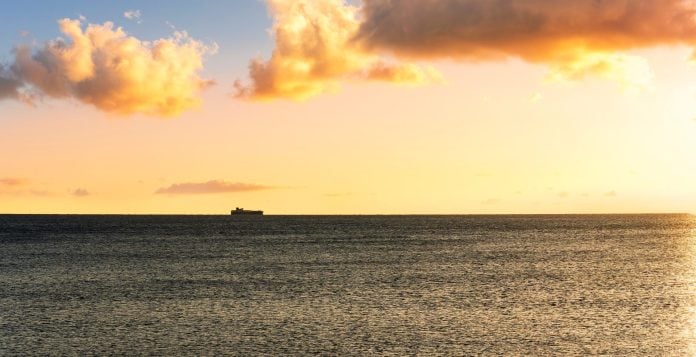 Ο Τραμπ βάζει λουκέτο σε μια μαύρη αγορά 8 δισ. δολαρίων – Θα «τελειώσει» τον Μαδούρο;