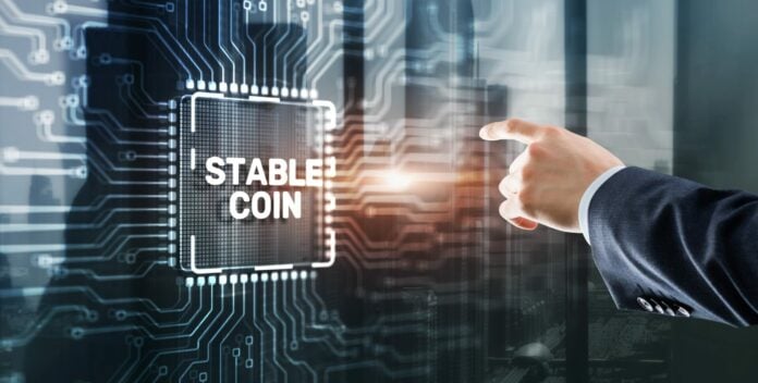 Πρώτο βήμα για ευρωπαϊκό ιδιωτικό stablecoin από 10 ευρωπαϊκές τράπεζες